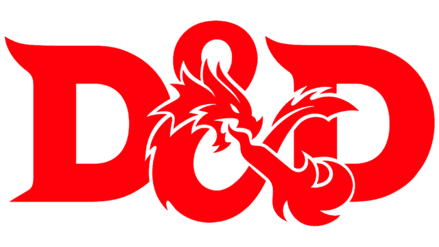 D&D